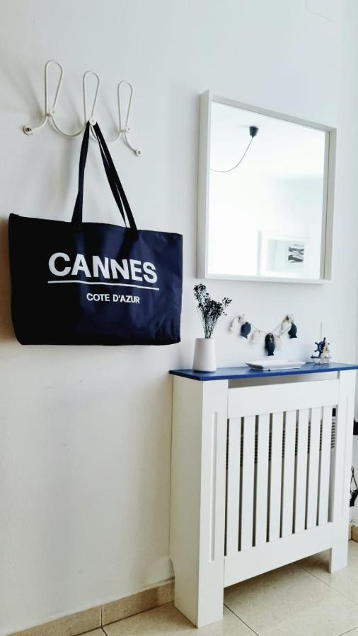 Costa Brava-St Antoni De Calonge Apartament Per Parelles I Families Petites المظهر الخارجي الصورة