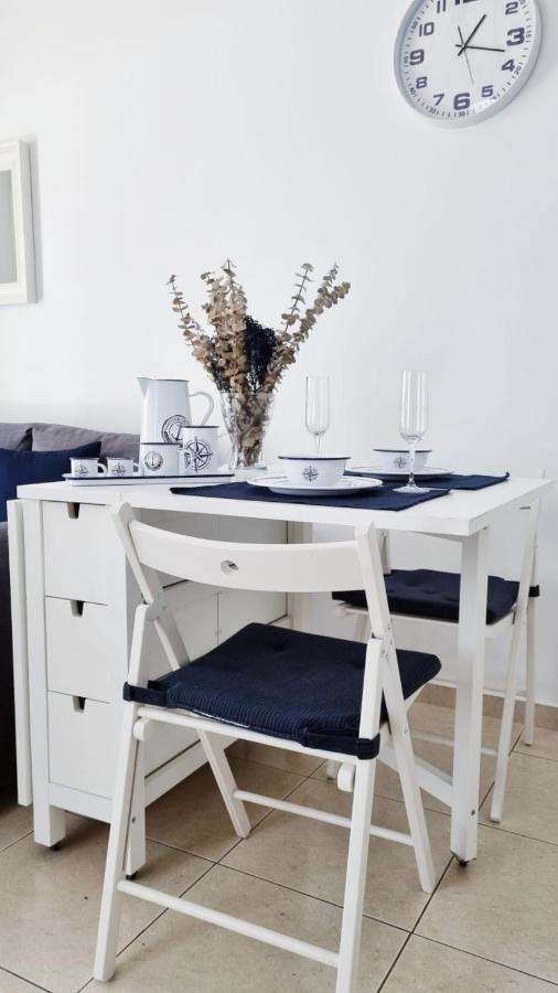 Costa Brava-St Antoni De Calonge Apartament Per Parelles I Families Petites المظهر الخارجي الصورة