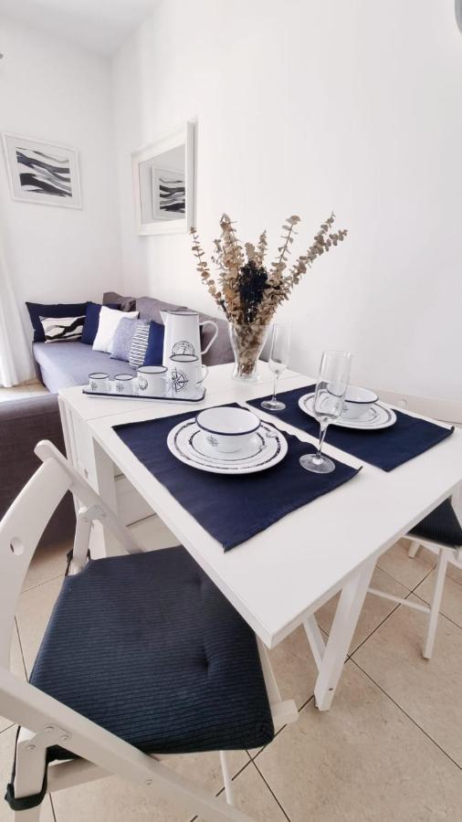 Costa Brava-St Antoni De Calonge Apartament Per Parelles I Families Petites المظهر الخارجي الصورة