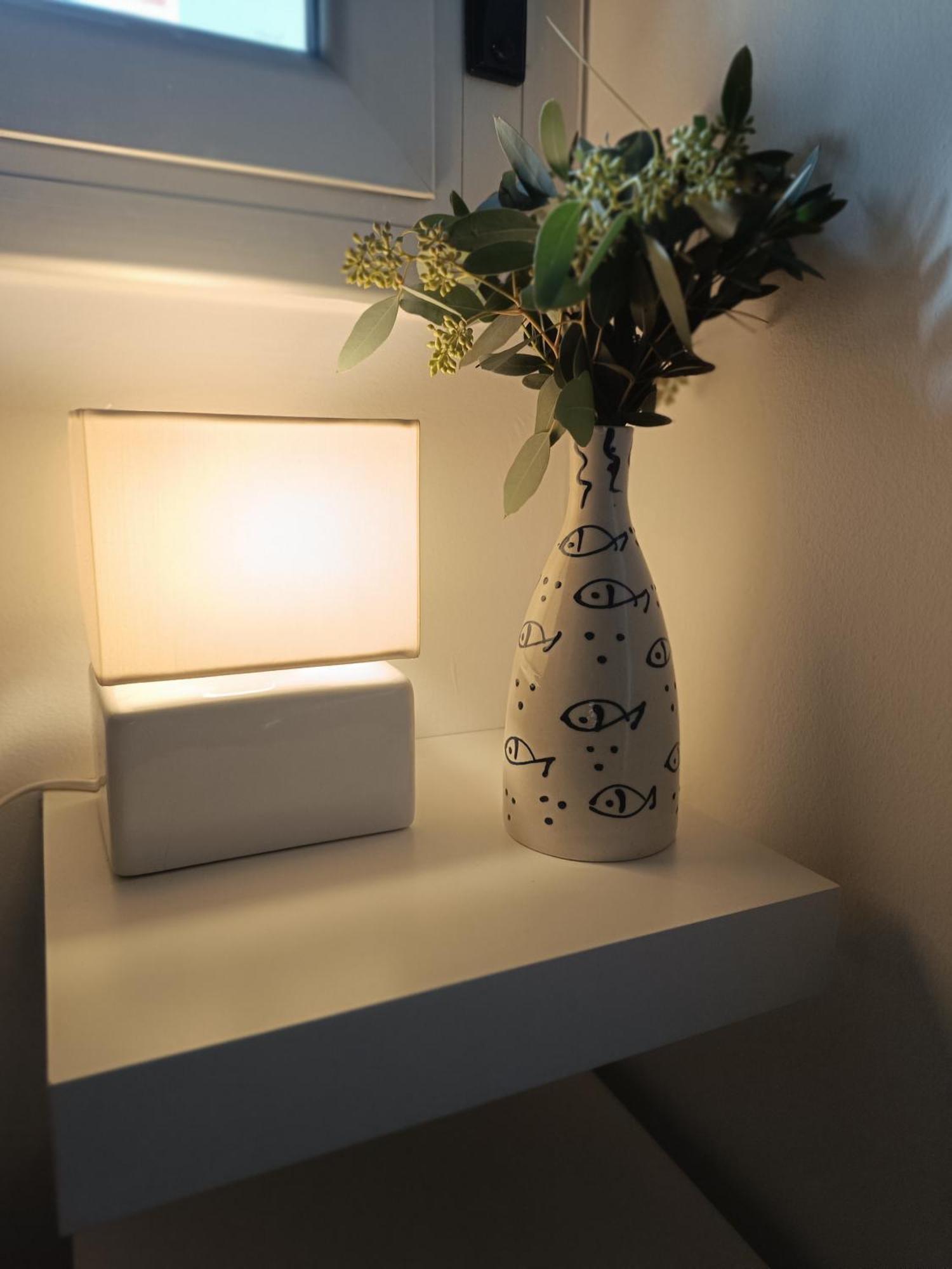 Costa Brava-St Antoni De Calonge Apartament Per Parelles I Families Petites الغرفة الصورة